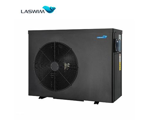 Máy bơm nhiệt bể bơi LASWIM LS24-IFP1-S2C1